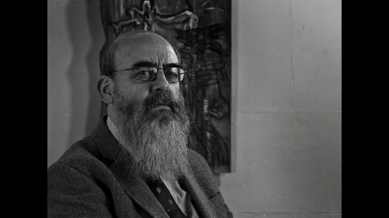 Patrick Comerford - The Causes of War