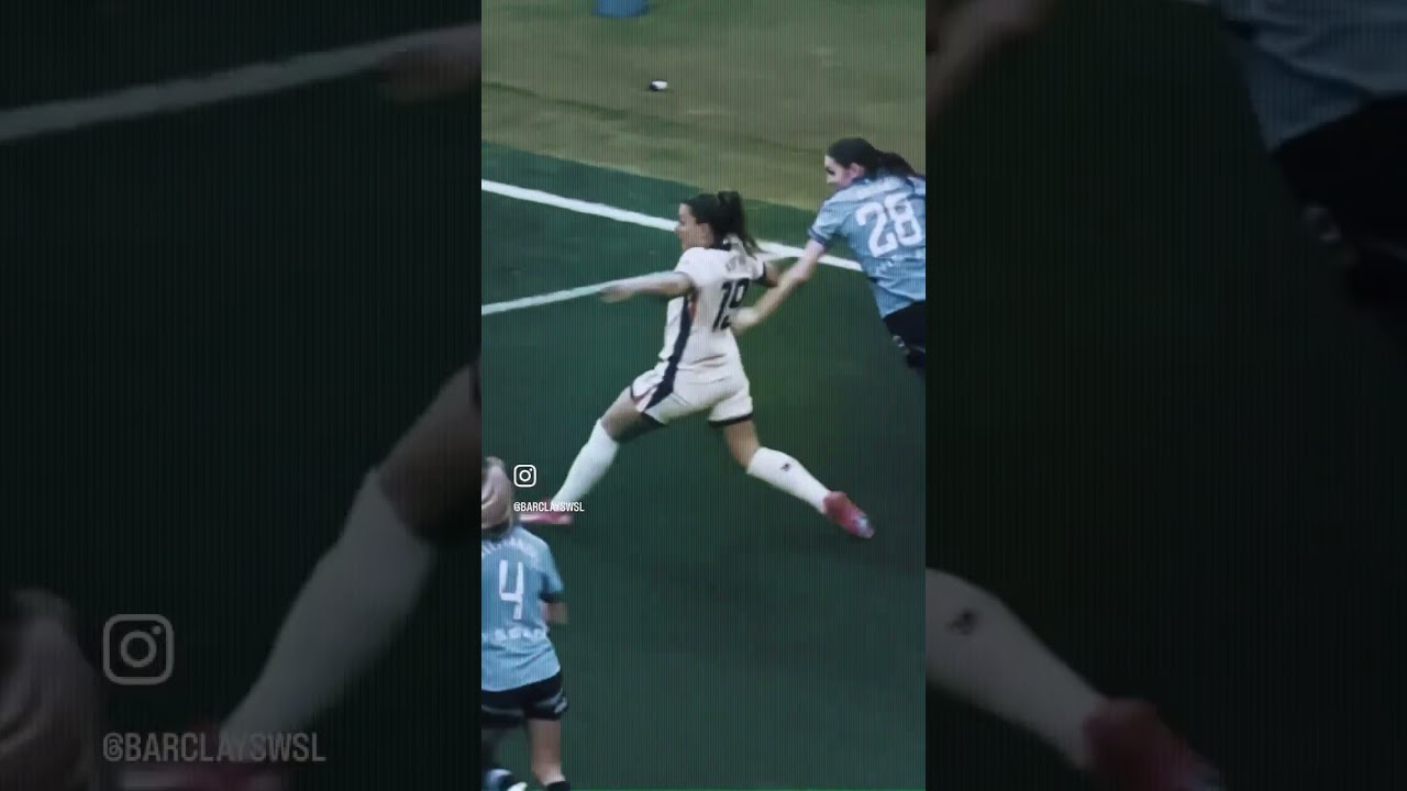 Chelsea women from Emma Hayes to Sonia’s first wsl