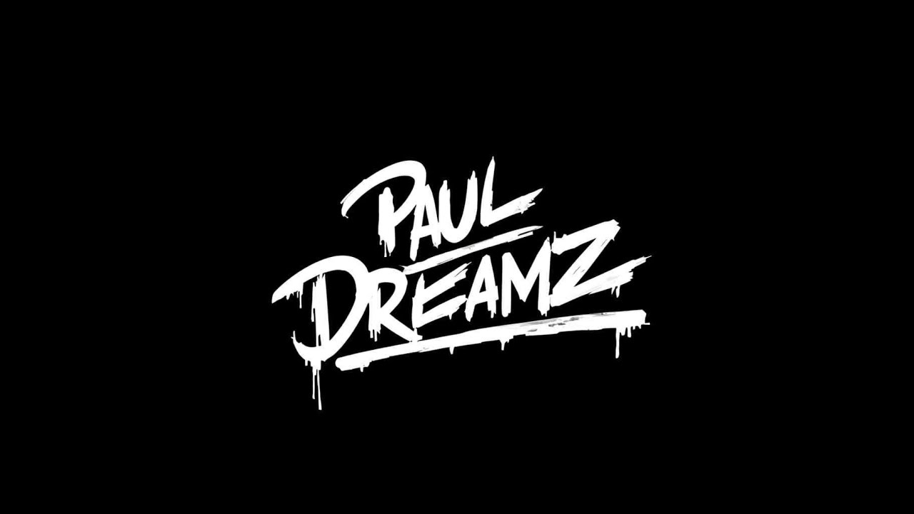 Paul Dreamz Exclusive Production Mix