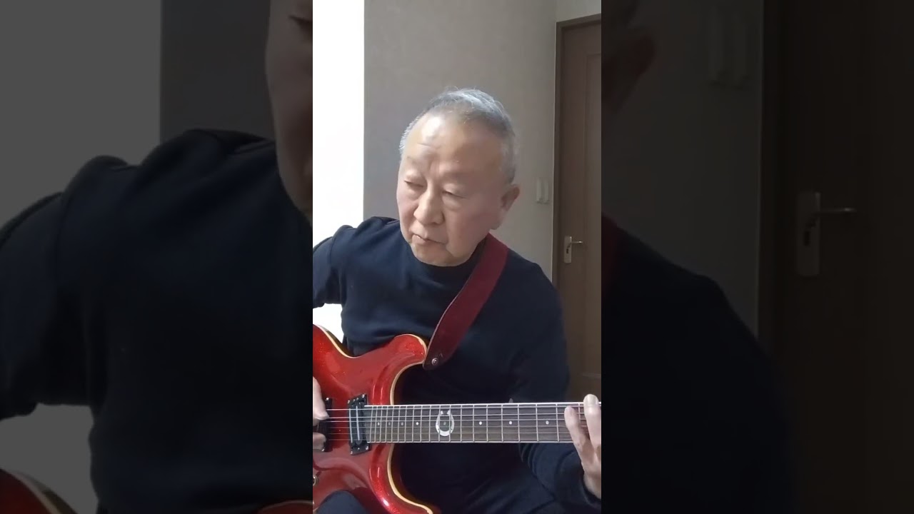 そんなヒロシに騙されて　2026/1/19