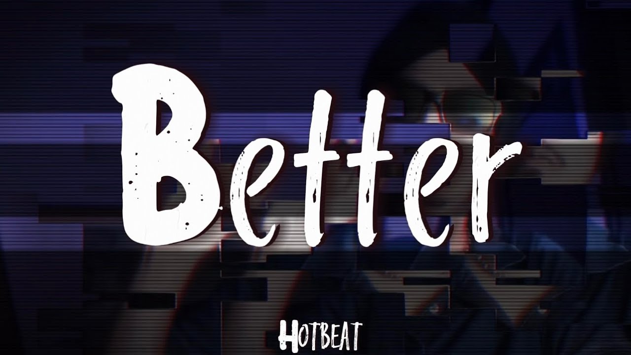 HOTBEAT - #SCTBB25 : SKULLCRUSHERS THROWDOWN BATTLE 2025 | WILDCARD