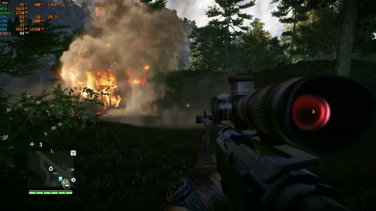 Far Cry 4 2026 02 02 23 17