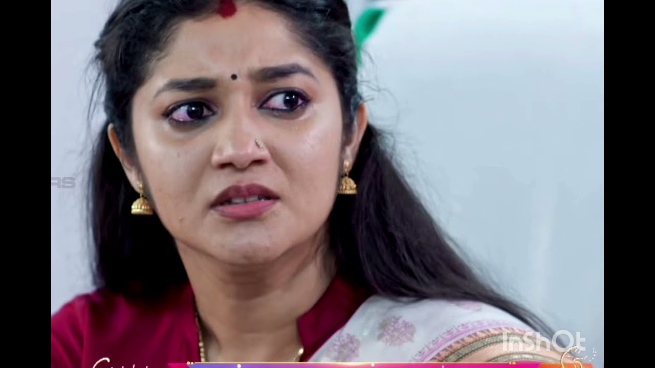 കുറ്റബോധത്തിൽ നീറി ദേവി ആ ഞെട്ടിക്കുന്ന കടുംകൈ ചെയ്യുന്നു😳 SukhamoDevi serial latest review 