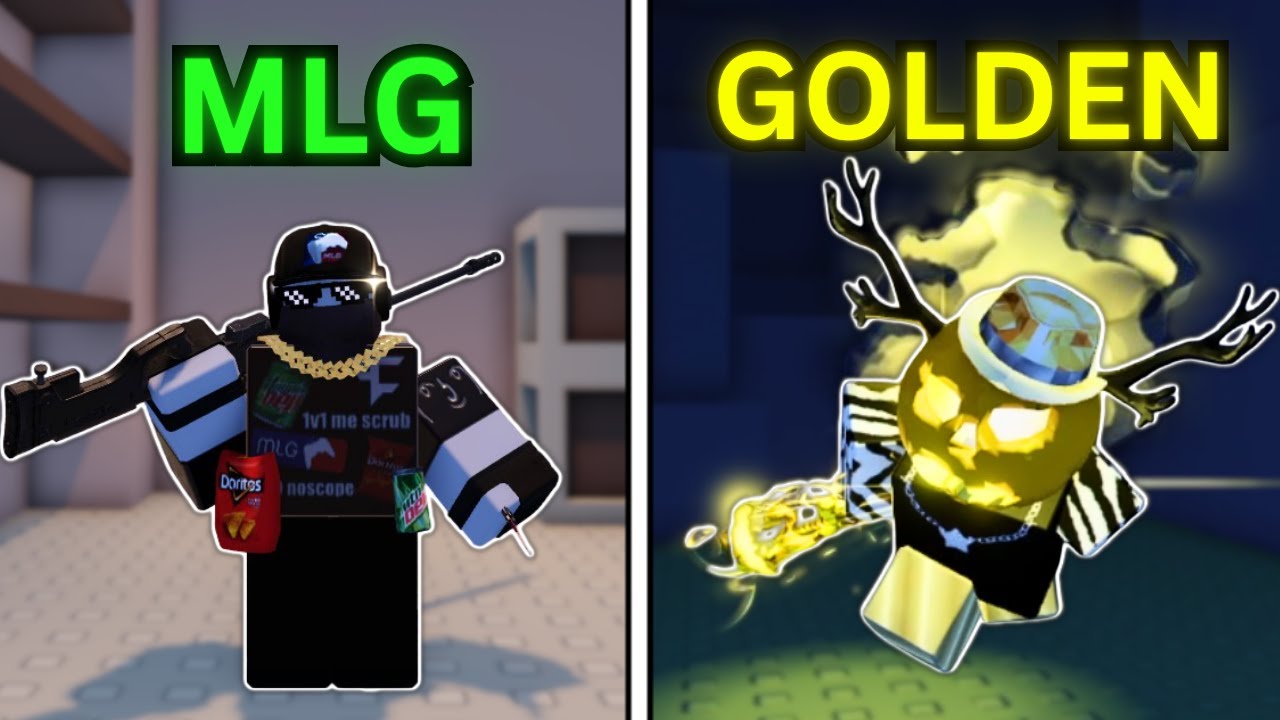 The Best Skins For Every Survivor in Forsaken