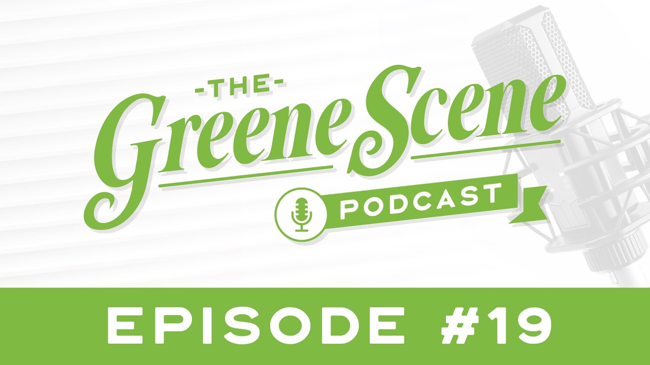 The Importance of Together With Veterans in Greene County | Episode #19