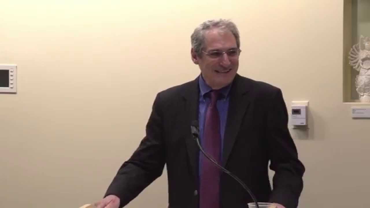Jewish Liturgy as Jewish Theology