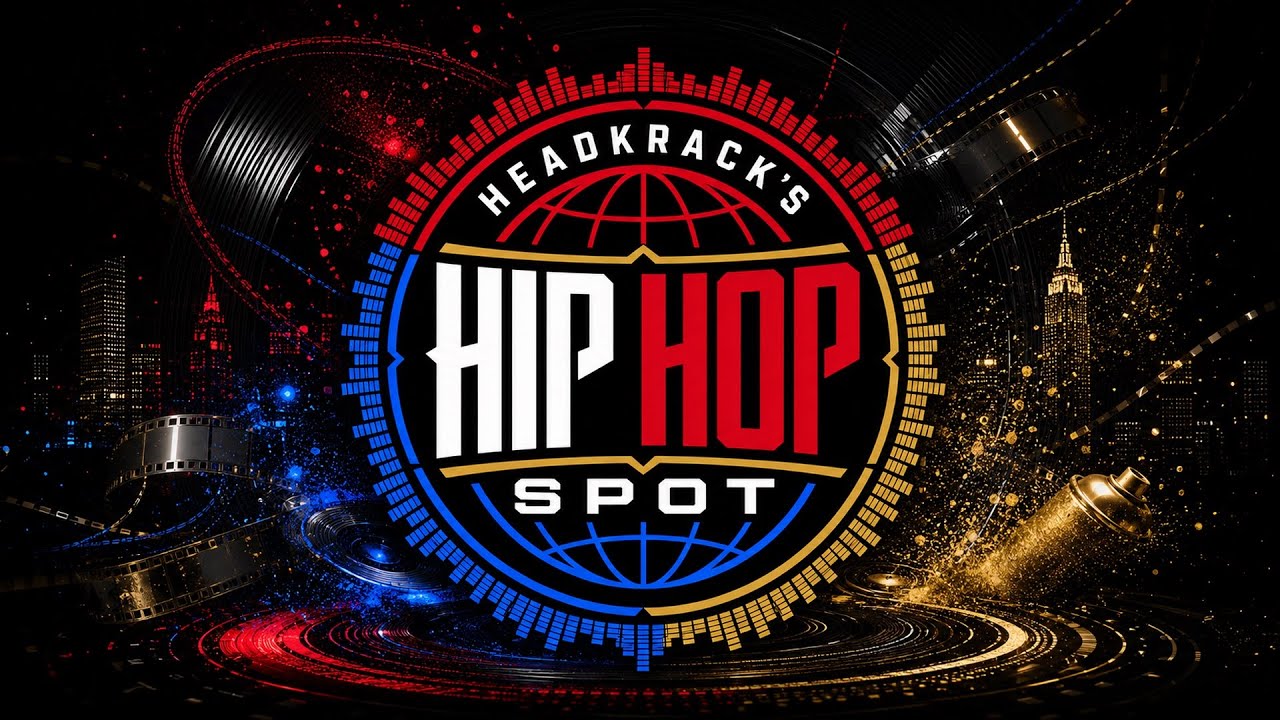 The Hip Hop Spot! Best Rapper&rsquo;s Turned Actors  & More