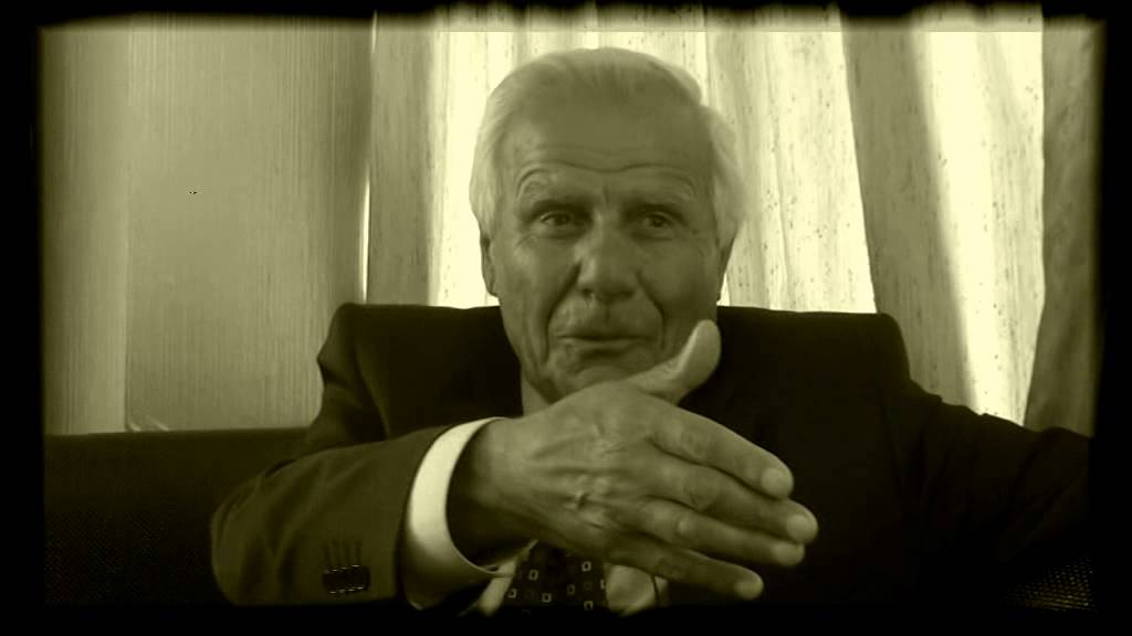 Tatvan tarihinin yaşayan tanığı:Cevdet Karaman
