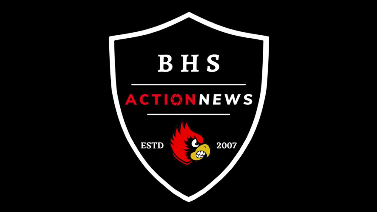 BHS Action News