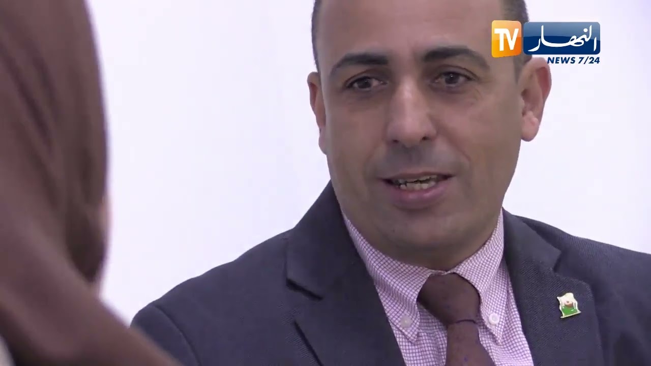 منصات إلكترونية للإطلاع على عروض البيع بالمزاد العلني