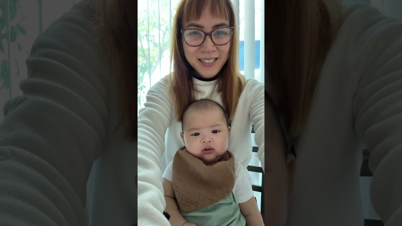 bb Huy Dec 2025 (6m)