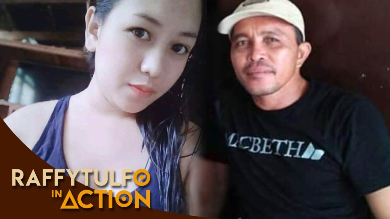 NANLIGAW, NABASTED, RUMESBAK!