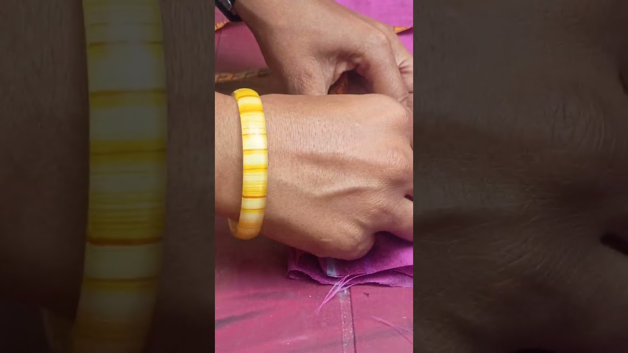 కాలర్ నెక్ టాప్ క్లాత్ కటింగ్#collar neck top#వైరల్#ట్రెండింగ్#వీడియో#like& subscribe my channel 