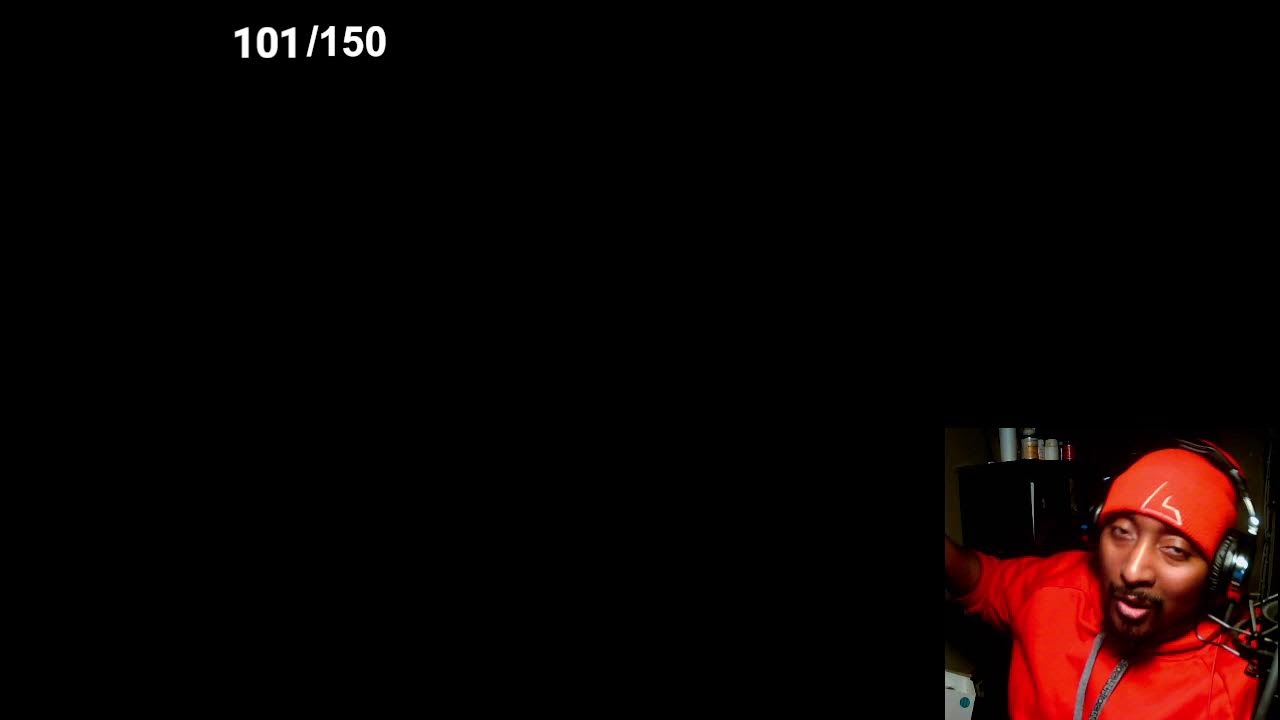 WE'RE BEATING NIGHT 5!!! | Five Nights at Freddy's
