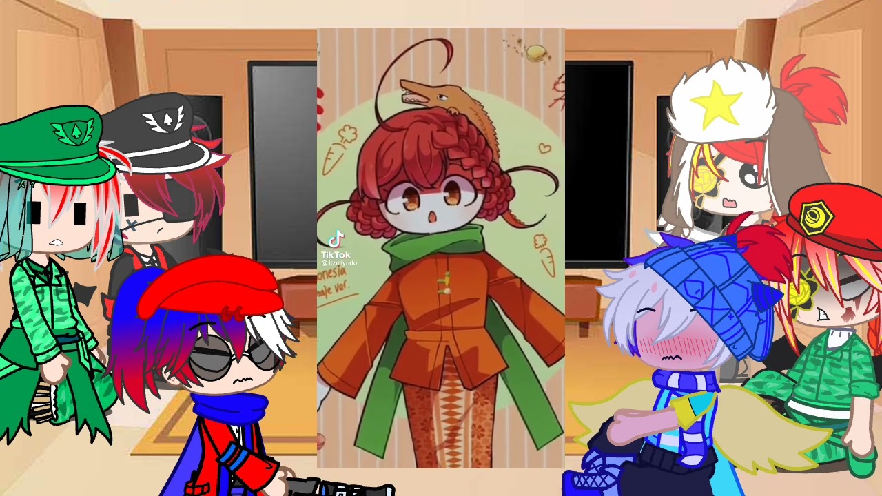 readt to pt3-pt4 indo&ina/nesia #inacountryhumans #countryhumans
