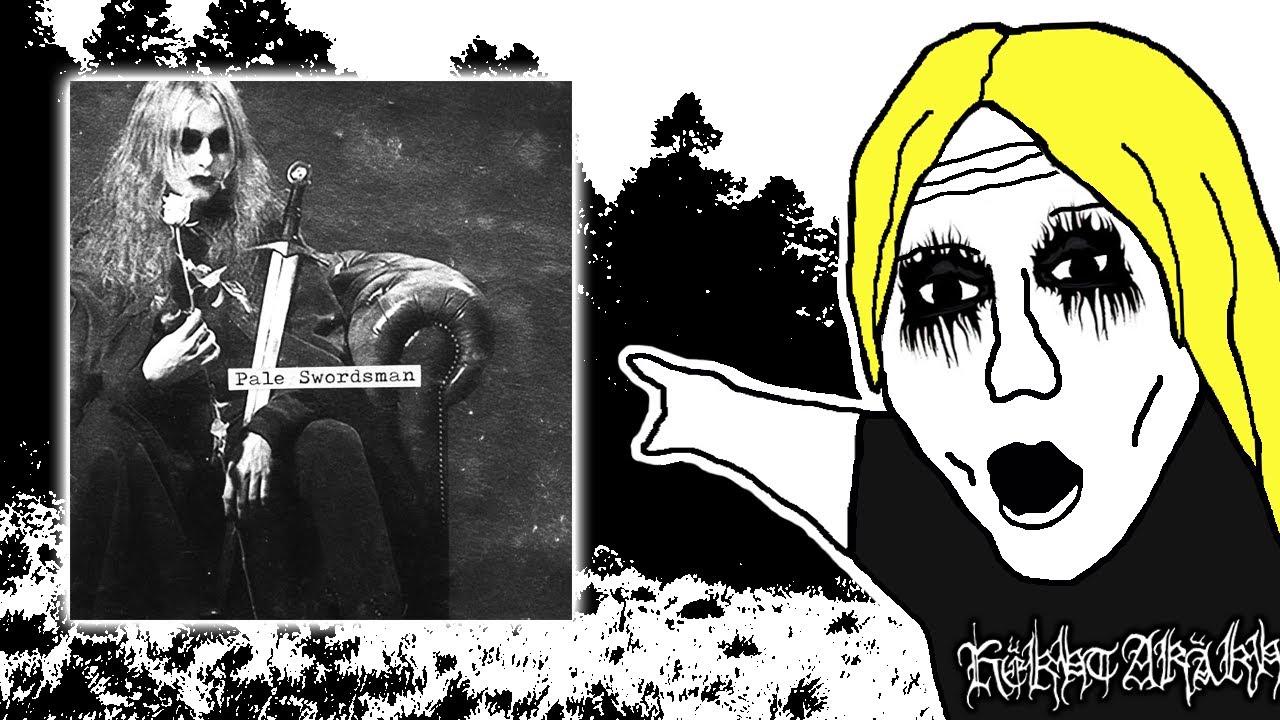 when you discover K&euml;kht Ar&auml;kh