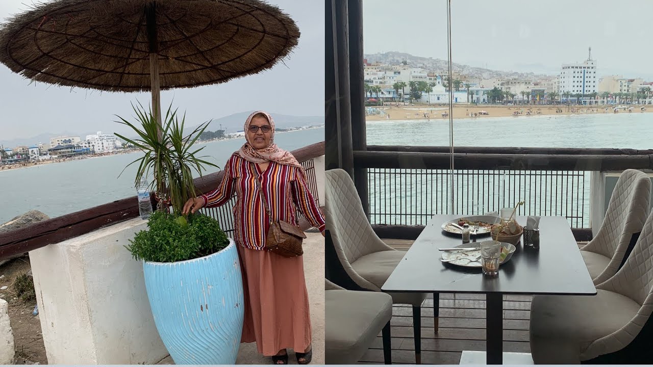 مشيت نفوج و نتسارى جاني  خبر مفاجىء قلبلي الموازن 🥺😣