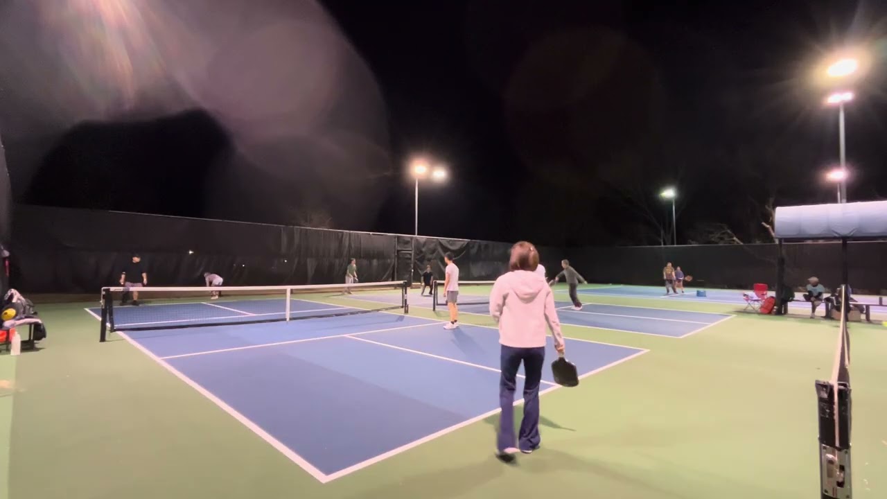 Hue/Mark vs Hai/Nguyet 2/12/26