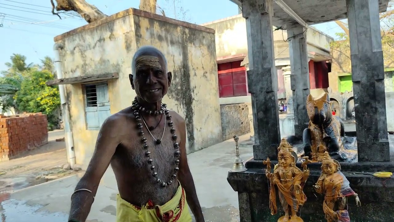 மஹா பிரதோஷம் பூஜை வழிபாடு 