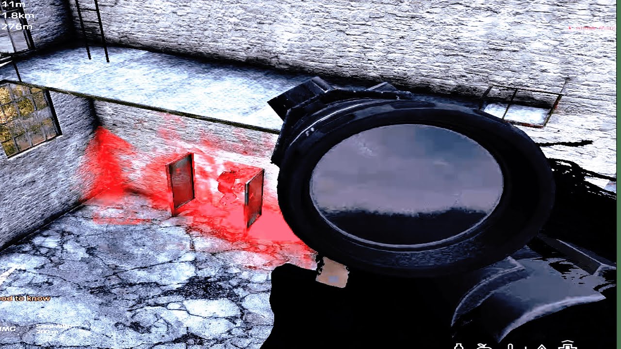 Im just a hater | 4K DAYZ FRAGMOVIE #dayz #zustark