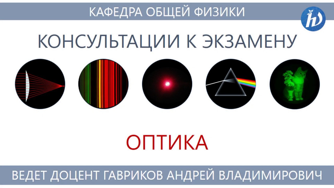 Билеты №19, №20, №24 