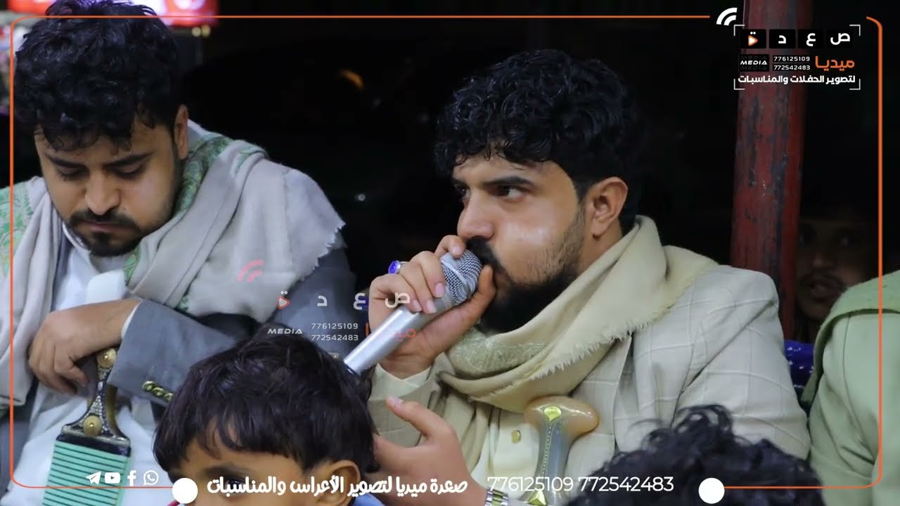 ​🎶 حصرياًماباش يالدنيا كوكتيل إنشادي يمني أصيل🔥ابوحمزة الحنفاشي&أيمن قاطه&أحمد الحضرمي&مرتضى اللاحجي