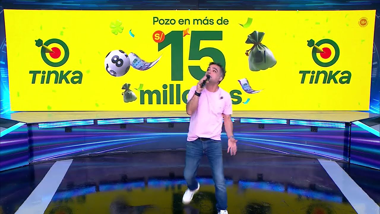 TINKA ANIMACIÓN CON IA EEG 2025 23/12