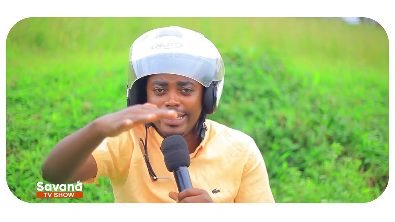 UBUHANUZI BUTEYE UBWOBA KURI SEVARANTE😱 Ese Igihe Cye Kirageze? MURABURIWE AHO URI HOSE WITEGURE IBI