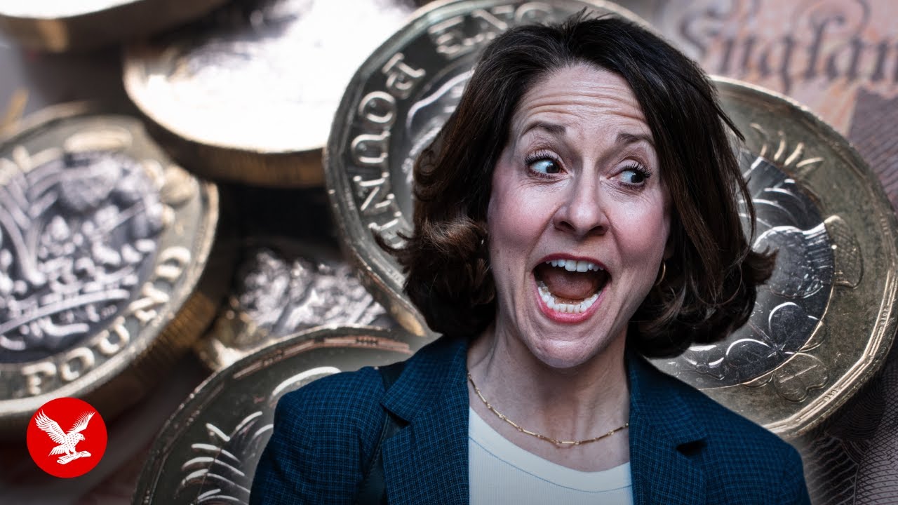 How Labour welfare reforms slash billions of pounds in benefits