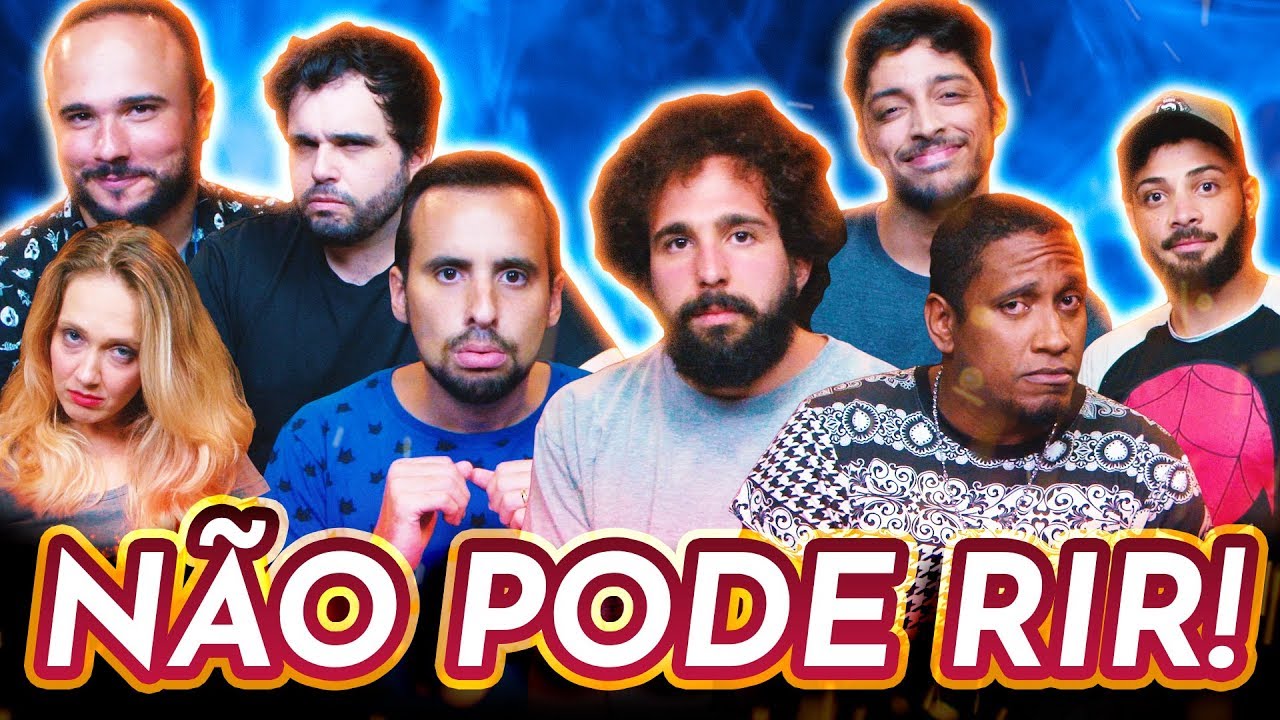 Murilo Couto, Daniel Lopes, Magno Navarro e Bira Thomazi - #UTC 101