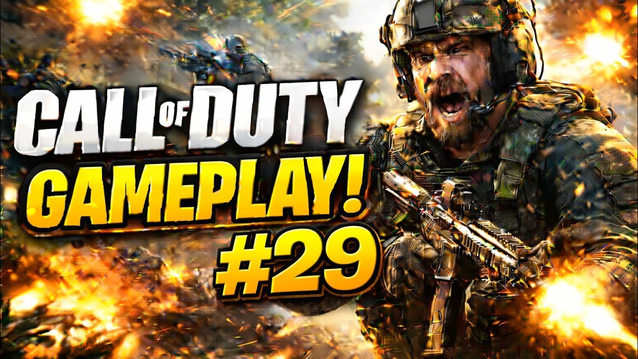 🔍Search and destroy💣(Hackney yard)🏡#rankpush @CallofDuty #gaming #gameplay #callofduty