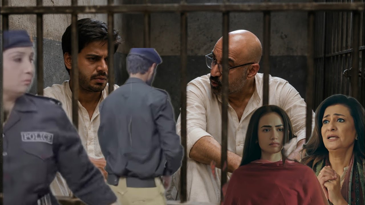 Bas Tera Sath Ho 15 To  Last  Episode Teaser  Bas Tera Saath Ho 15 To Last Full Story June 16, 2026