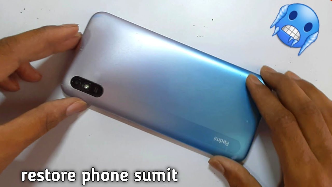 Redmi 9a folder change 🤑 / redmi 9a display repairs 