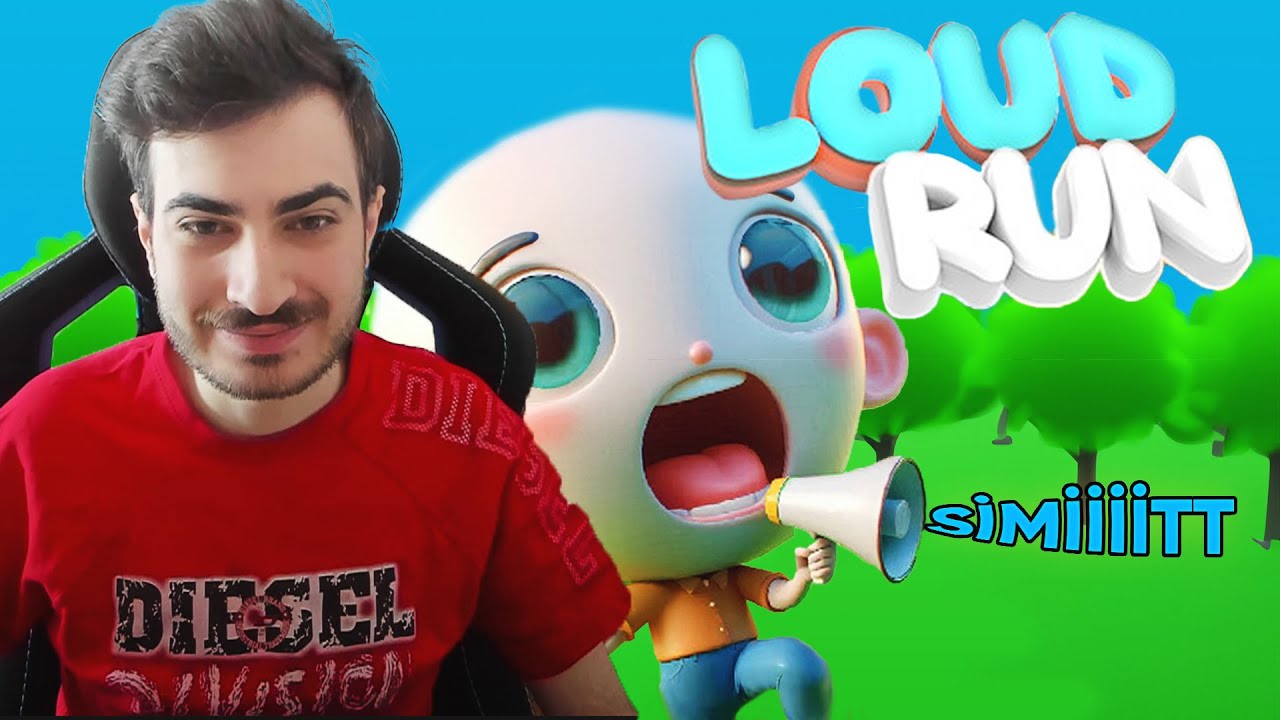 ÇOCUKLUĞUMUZUN OYUNUNU OYNADIK w/ @CyberRulzTv