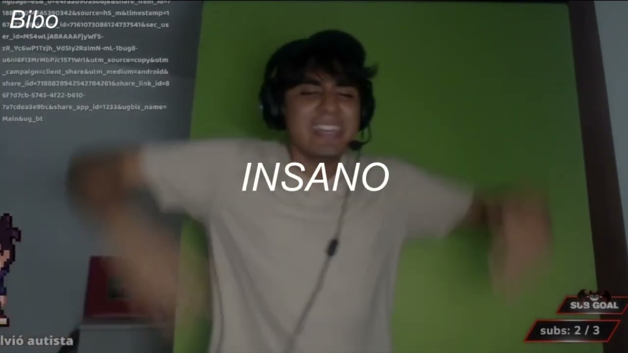 Luisardo un insano mas (YMCA) - Cover Completo