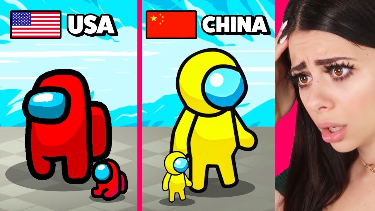 Hilarious Knock Off Brand Products !