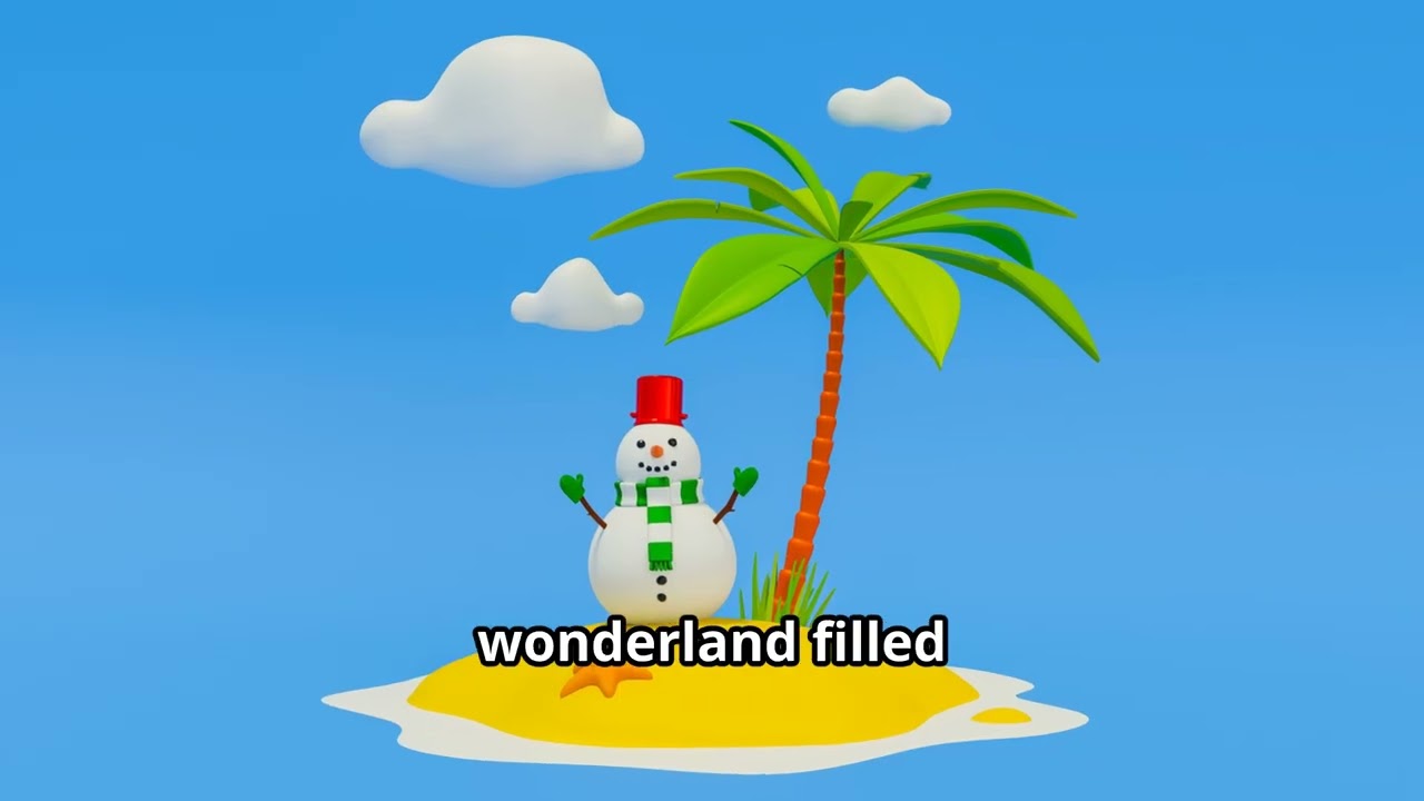 You Won’t Believe What Online Worlds Taught Us