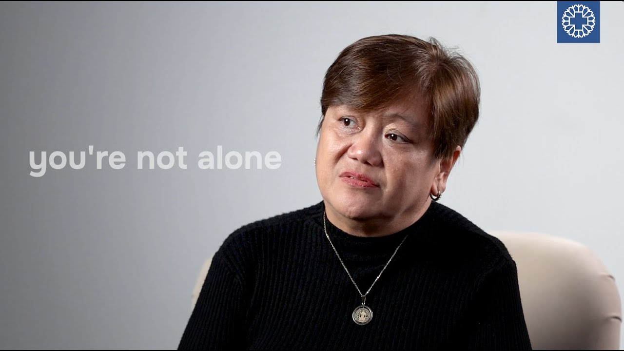 I Survived Tuberculosis | Patient Story at The Medical City