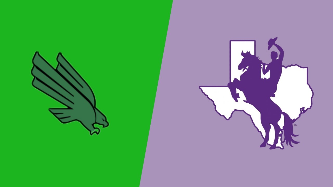 UNT vs Tarleton State | Season Opener 20 to 4 Win | MCLA 2026