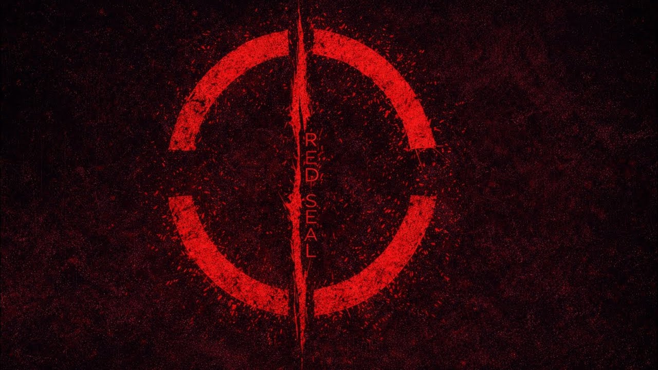 Red Seal