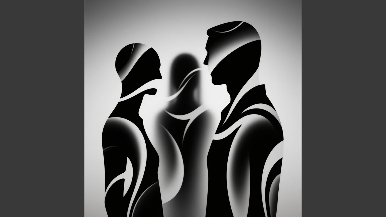 Whispers in the Dark