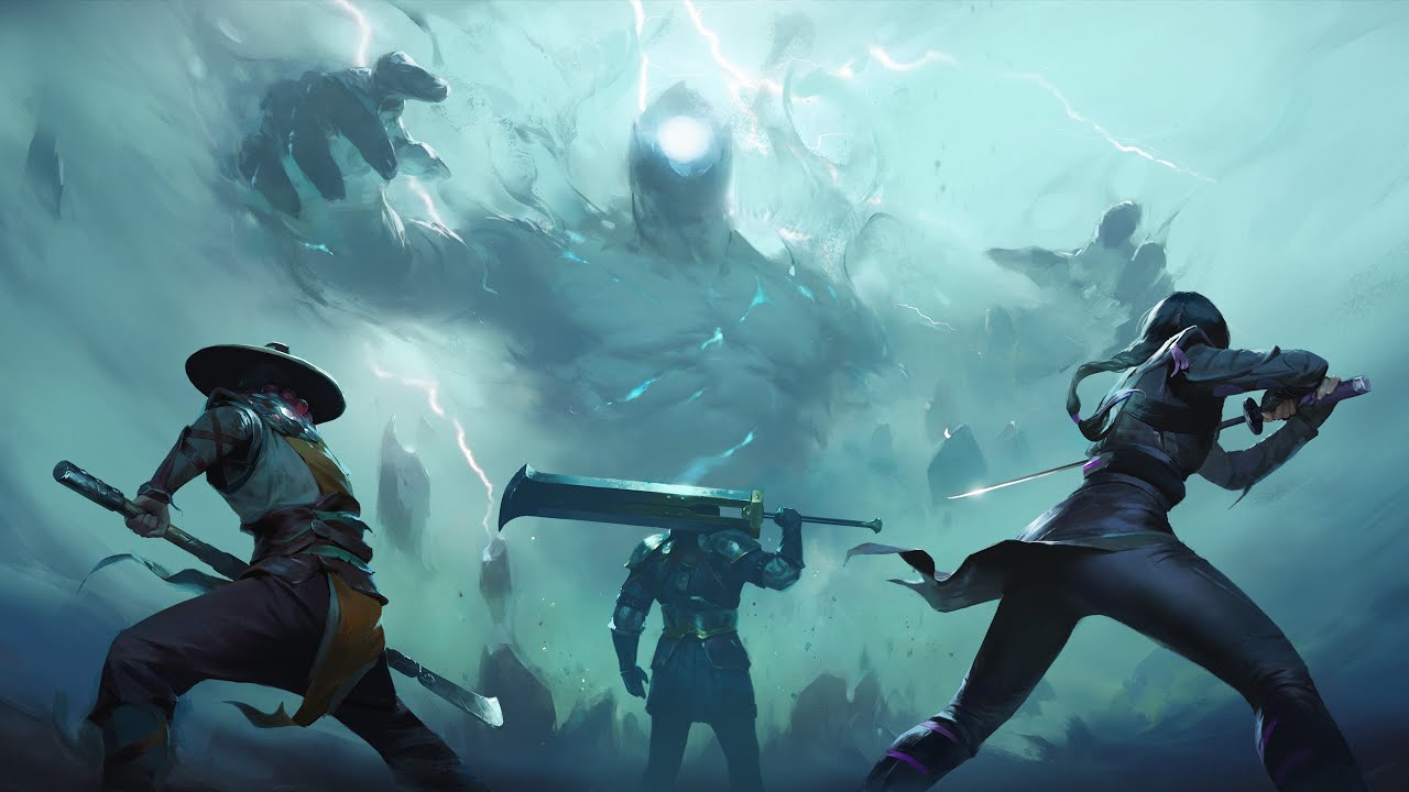 Shadow Fight Arena Playing #live