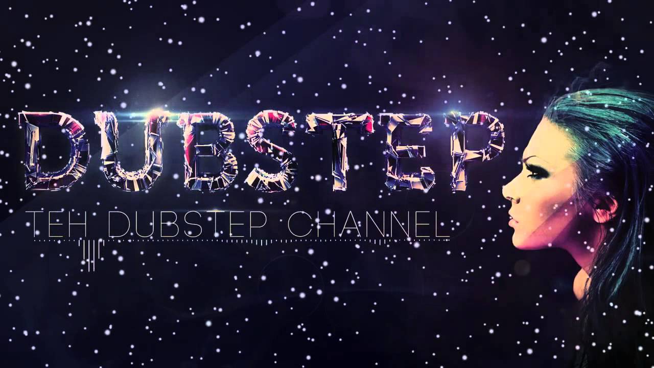 RoughMath - Not Done Yet [Free DL]