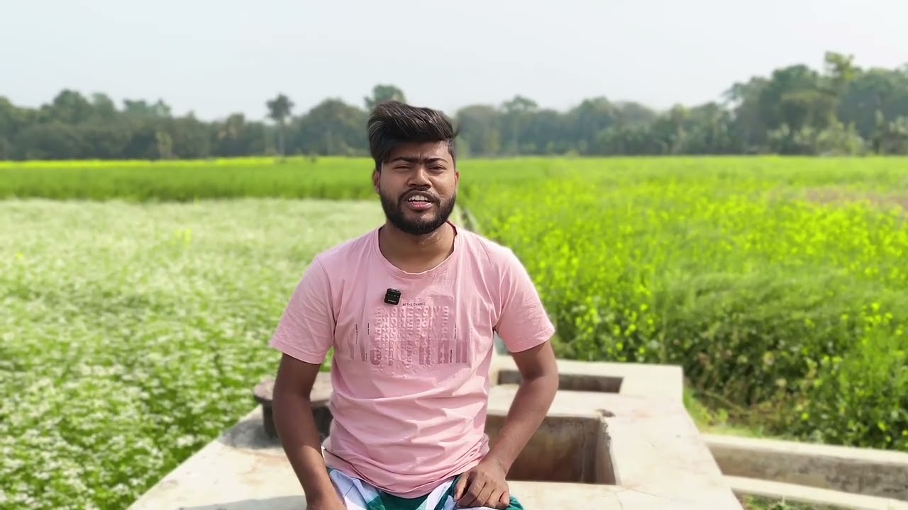 বিট শার্ট হুজুরকে আজকে চাটলাম কেমন লাগলো 
