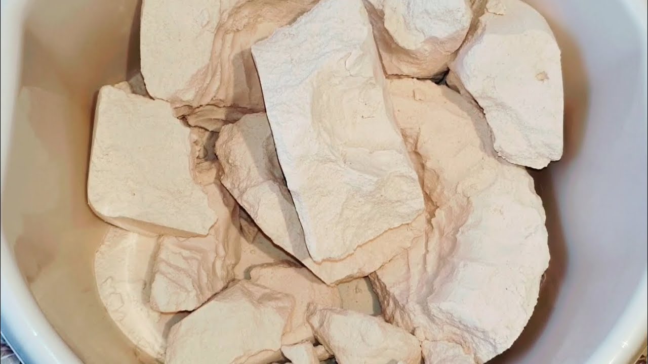 🤎💭Dust ASMR SODA 🤏💭🤎#asmr #asmrsoda #асмр #bakingsoda #crunchy #асмрсода #relaxing #хруст #crunch