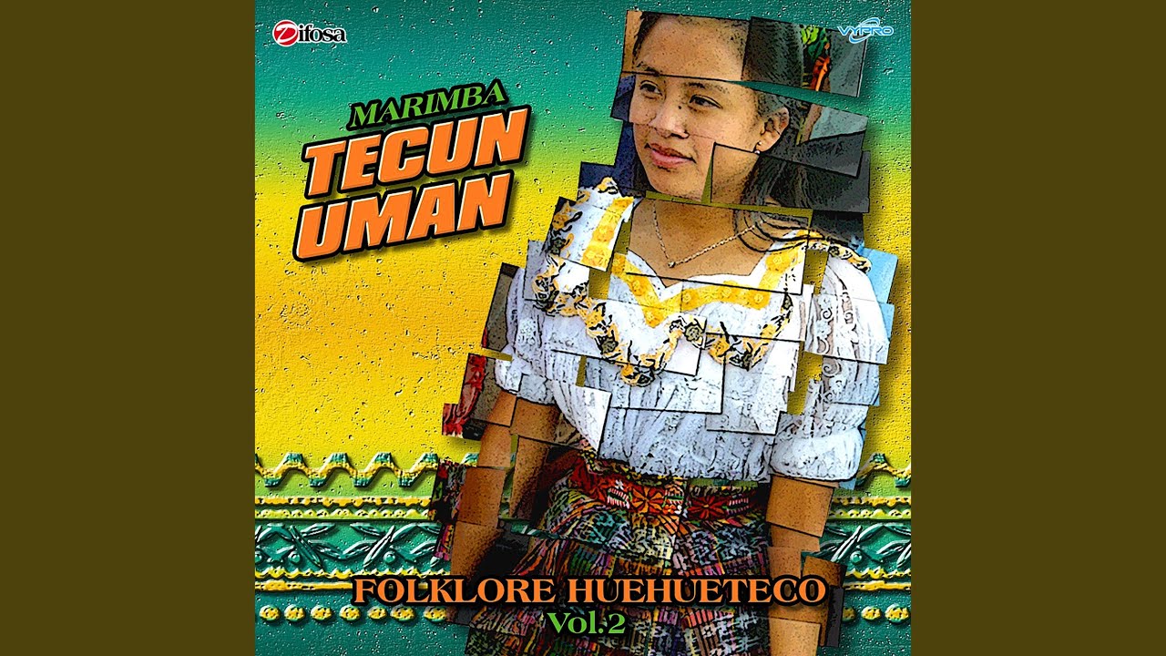 La San Juanera