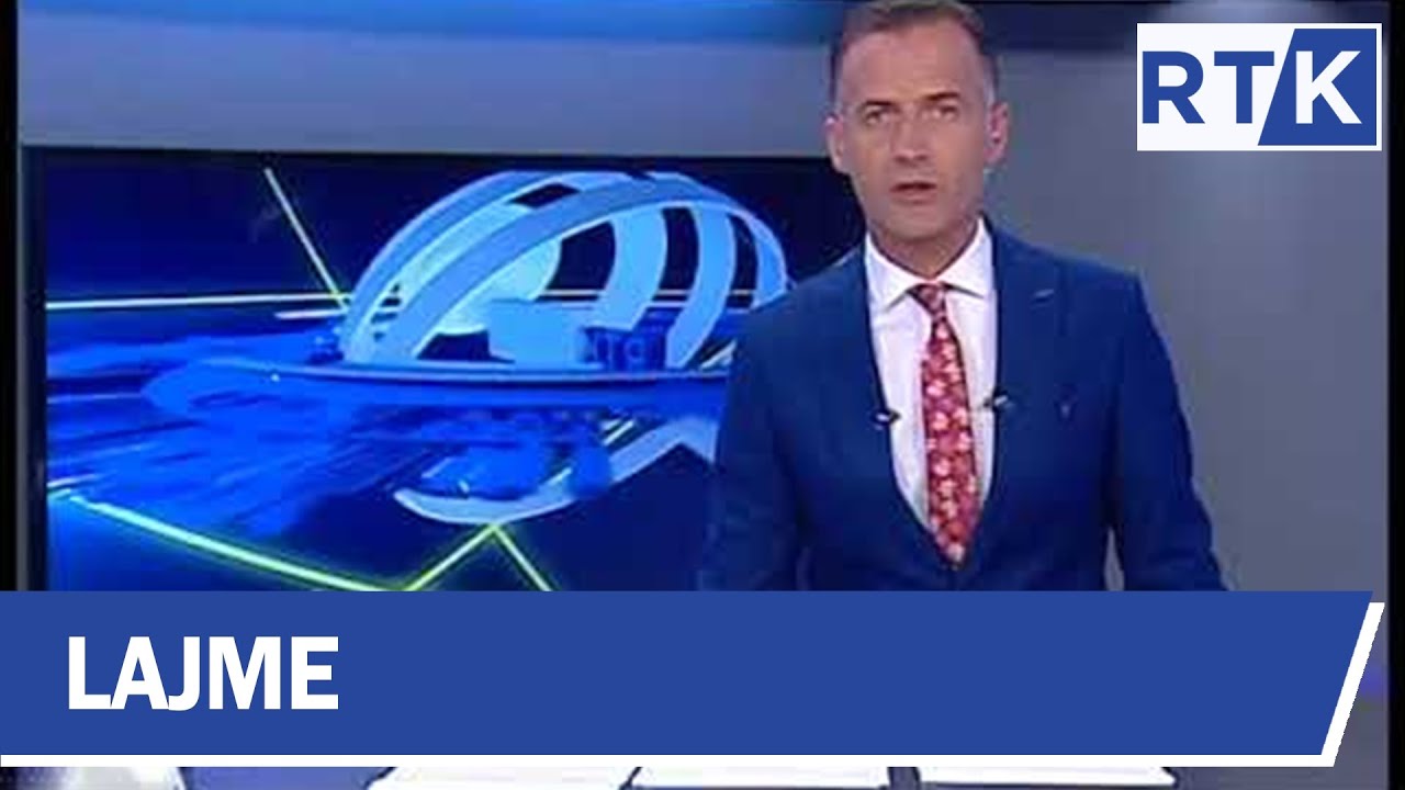 ARRESTIM N&Euml; SERBI