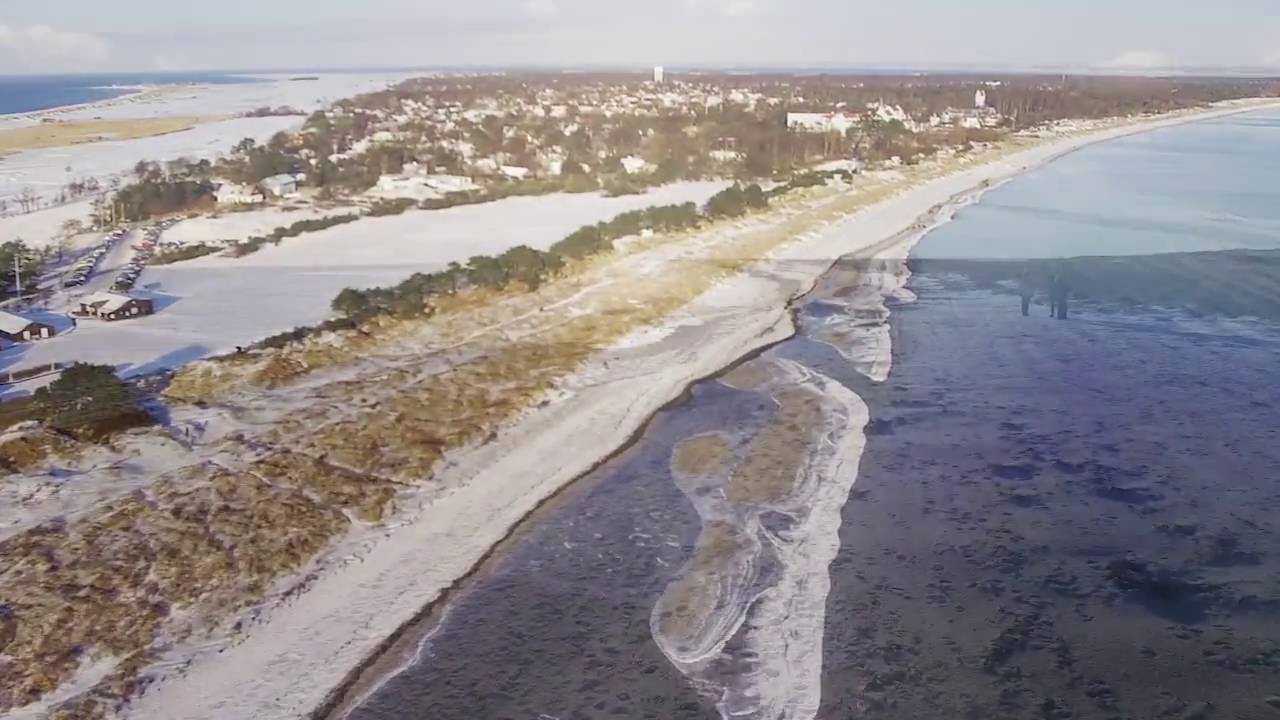 Skan&ouml;r-Falsterbo - 2016