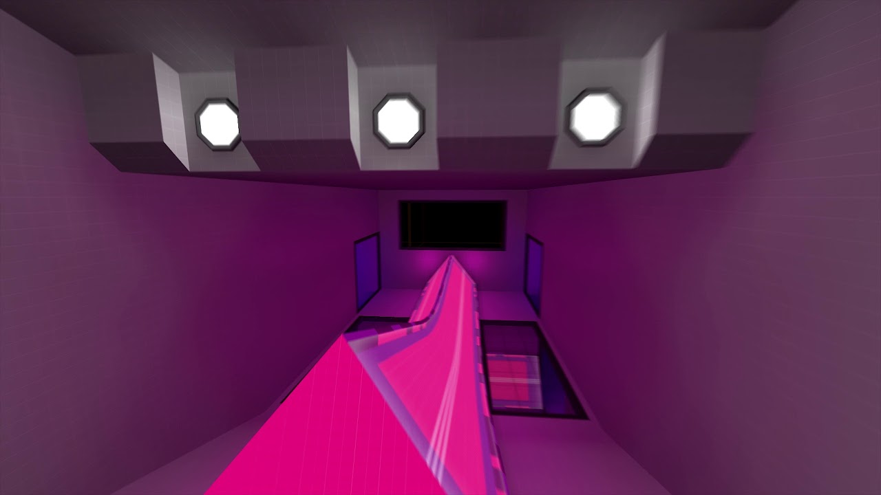 [TAS] surf_lt_omnific 100t in 4:24:600