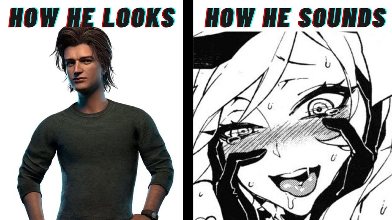Dank DBD Memes that Killers Watch in the Basement... #2